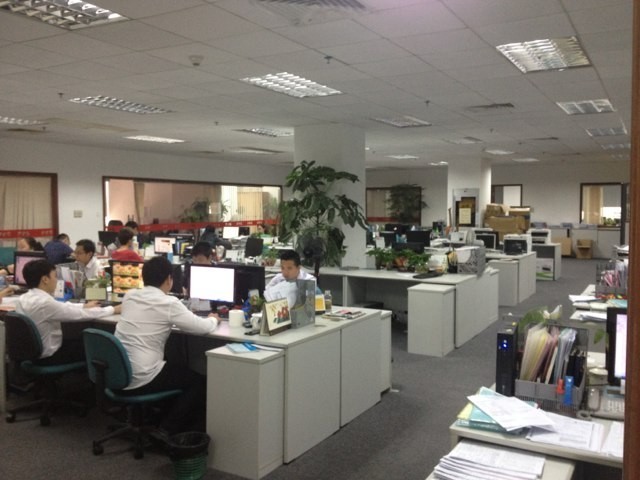 龙华区离异相亲哪个平台靠谱